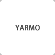 YARMO"