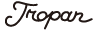 Tropan