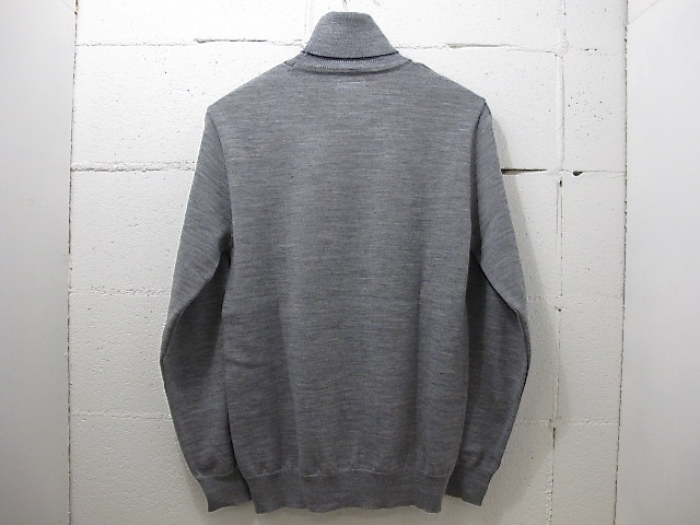 STILL BY HAND［スティル バイ ハンド］-KN0254
