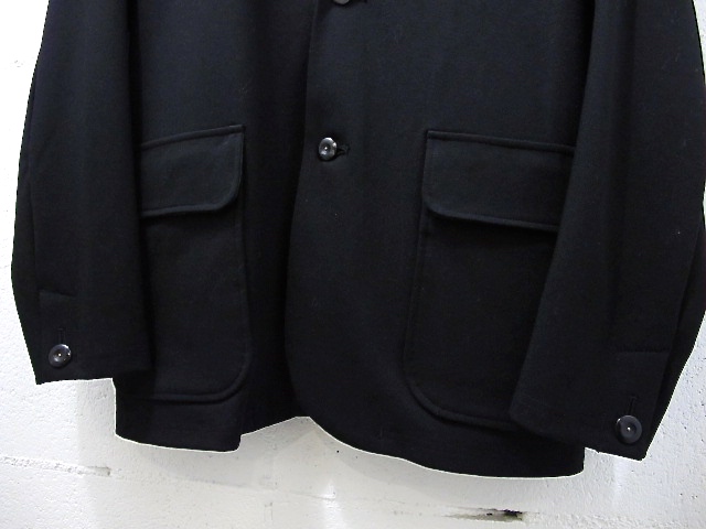 CURLY［カーリー］-BRIGHT JACKET