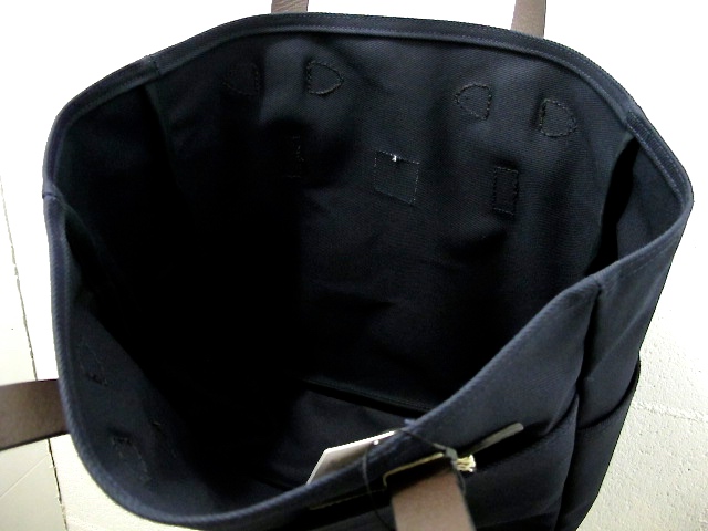 other［その他］-FILSON ( OPEN  TOTE )