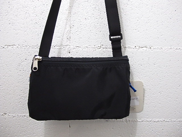 other［その他］-MADDEN ( ESSENTIAL BAG )