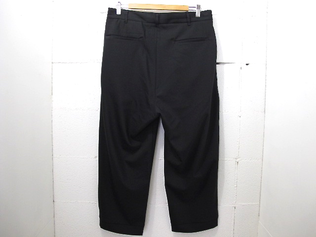 BASISBROEK［バージスブルック］-CELLEN