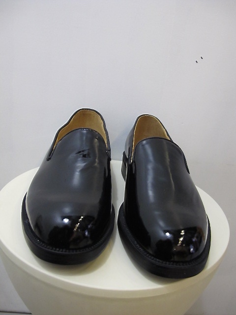 KLEMAN[クレマン] - スリッポン FLIX カラー: | 千葉県柏市のセレクト