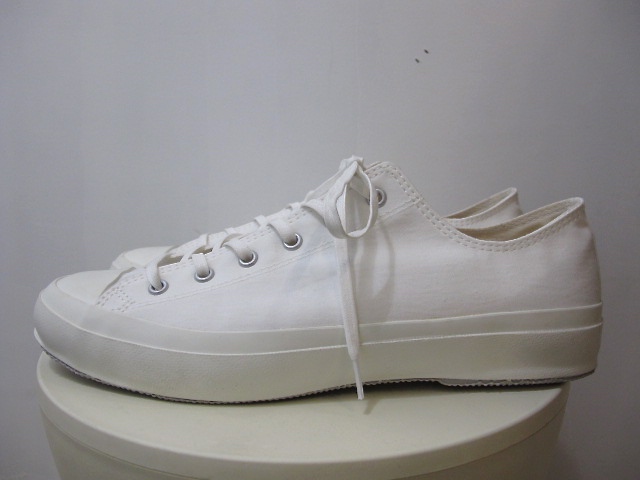 STILL BY HAND［スティル バイ ハンド］-STILL BY HAND × MOON STAR / GD0261