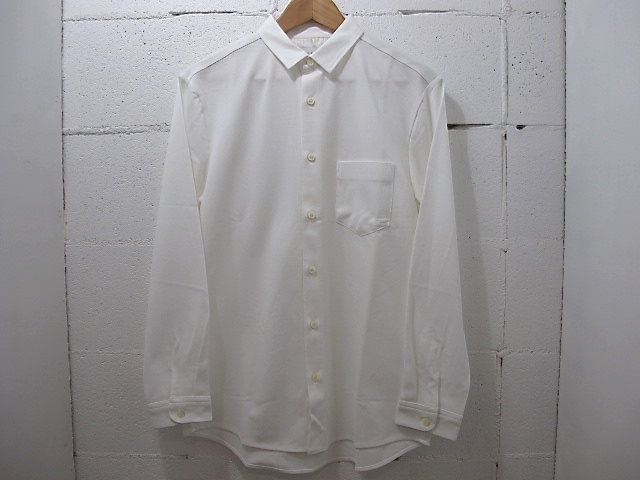 CURLY［カーリー］-BRIGHT SHIRTS