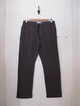 STILL BY HAND-CS0213