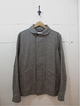 Honnete-HO-11AW02 
