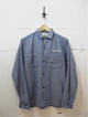SUNDAY WORKS-OPEN SHIRTS