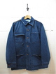 SUNDAY WORKS-COVERALL