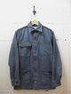 SUNDAY WORKS-COVERALL