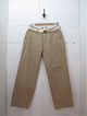 other-MASTER ＆ CO