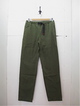 Gramicci-Gramicci Pant 