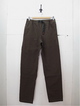 Gramicci-Gramicci Pant 