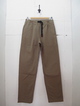Gramicci-Gramicci Pant 