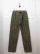 Gramicci-Corduroy Gramicci Pant