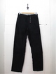 Gramicci-Corduroy Gramicci Pant