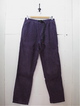 Gramicci-Corduroy Gramicci Pant