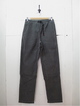 Gramicci-Corduroy Gramicci Pant