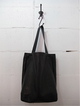 Tehaamana-PUTE LEATHER