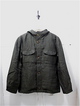 FRANK LEDER-0612030
