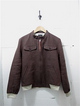 FRANK LEDER-0612025