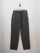 Gramicci-Gramicci Pant