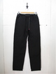 Gramicci-Gramicci Pant