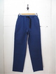 Gramicci-Gramicci Pant