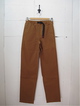 Gramicci-Gramicci Pant