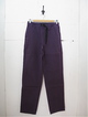 Gramicci-Gramicci Pant