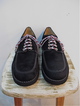 FRACAP-G160