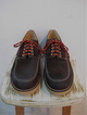 FRACAP-G160 
