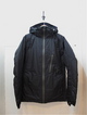 BURTON ak -2L LZ DOWN JACKET
