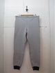 Woolrich Woolen Mills-WMPAN0112