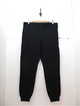 Woolrich Woolen Mills-WMPAN0112