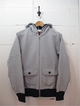 Woolrich Woolen Mills-WMMAG0031