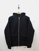 Woolrich Woolen Mills-WMMAG0031