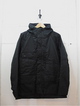 Woolrich Woolen Mills-WMCPS0327