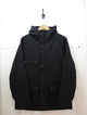 Woolrich Woolen Mills-WMCPS0328