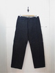 SUNDAY WORKS-UTILITY PANTS