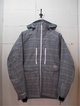 BURTON ak -2L STAGGER JACKET