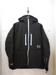 BURTON ak -2L STAGGER JACKET