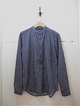 THE ESSENCE-9146021