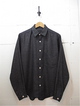 THE ESSENCE-9146016