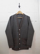 THE ESSENCE-9147005