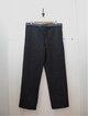 THE ESSENCE-9143015