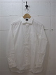 Django Atour-WIDESPREAD SHIRT