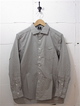 Django Atour-WIDESPREAD SHIRT
