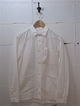 STILL BY HAND-SH0614